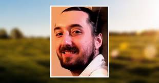 Corey Branham Obituary June 12, 2024