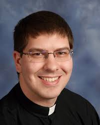 Advent 4 Sermon: Mary Knew