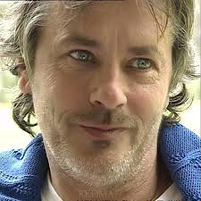 #alaindelon #аленделон #vintage #80s #frenchcinema #fyp