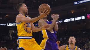 Stephen curry, also known as steph curry, is an american professional basketball player. Golden State Warriors Holen Nba Rekord Dank Stephen Curry