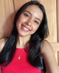 Photos by Simone Menezes (@simone_meneezes) · August 25, 2025