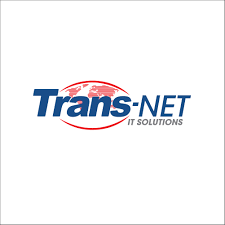 Jul 29, 2020 · logo as a memento for guests to keep. Transnet It Solutions Home Facebook