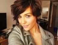 Leena Oliver (felizchik)