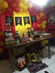 Harry Potter The Complete Collection комплект из 7 книг Pin De Svezhemolotyj Kofe Uzhe Ostyl Em Harry Potter Aniversario Harry Potter Festa Tematica Harry Potter Festa De Harry Potter