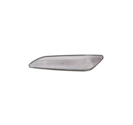 Clignotant Aile FIAT Tipo 2 Avant Droite 2015-2026