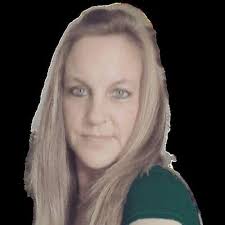 Leslie Ann Johnson Obituary