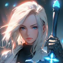 My Vampire System: Book 4