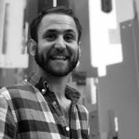 Steven Magee Email & Phone Number