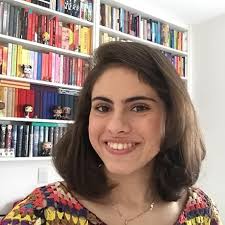 The Henna Wars eBook : Jaigirdar, Adiba: Amazon.ca: Books