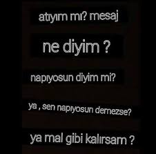 Keske Ilk Adimi Sen Atsan Ozledim Seni Sevgilim Metin Mesajlari Ozlu Sozler Guzel Soz