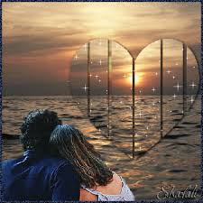صور حب متحركة روعه فلاشات رومانسية جديدة 2015 Animated Love Images Amazing Gifs Beautiful Gif Fire Photography