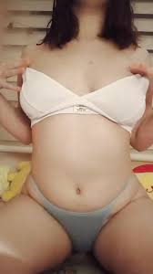 Tetas De Windy Porn Videos: Full HD 1080p XXX 2025 | xHamster