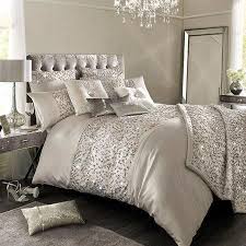 Modern Glam Decor Glamorous Decorating Ideas Home Comforts Glamourous Bedroom Luxury Bedding