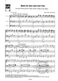 Orgel International Buy Now In Stretta Sheet Music Shop