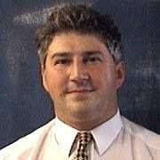 Ian Hadfield Email & Phone Number