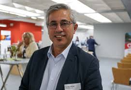 Miller: „Der Bitcoin kann scheitern