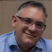 Jose Calero's Instagram, Twitter & Facebook