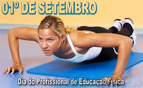 Resultado de imagem para 1º DE SETEMBRO É DIA DE