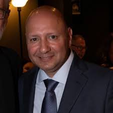 The Road to Galveston (TV Movie 1996)