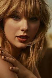 Please disable your ad blocker on. Download 240x320 Wallpaper Beautiful Taylor Swift Celebrity Old Mobile Cell Phone Smartphone 240x320 Hd Image Background 23776