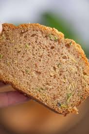 How to make zucchini bread. The Best Zucchini Bread One Bowl So Easy Dinner Then Dessert