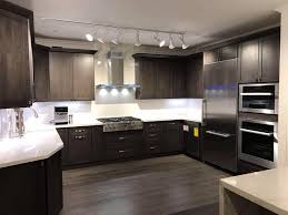Pin On Alice Cabinetry Completed Kitchen