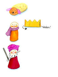 Die weihnachtszeit bietet die perfekte gelegenheit zum basteln mit kindern. Basteln Mit Kindern Kostenlose Bastelvorlage Advent Winter Und Weihnachten Weihnachtskrippe Selbst Basteln