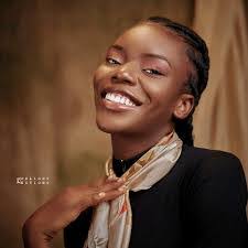 Olivia Abraham's Instagram, Twitter & Facebook