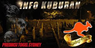 Info Togel Sidney Kamis 21 Februari 2019 Februari 19 Februari 5 Februari