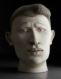 PRIVATE COLLECTION DISPLAY Archives