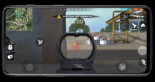 An android emulator will help you simulate the android system and run apk apps on your pc. Guide For Free Fire Apk 25 12 1 Download Free Apk From Apksum