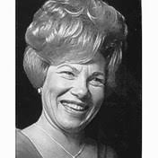 Rizer Family Obituaries