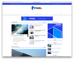 Furthermore, this presentation offers you great tools to show the work plan and strategies of your company's projects. 52 Best Free Responsive Blogger Templates 2020 Colorlib