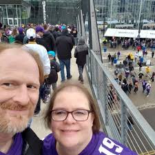 Fundraiser for Lara Carson by Jacquie Dean : Aid for Dave Carson's Health  Battle