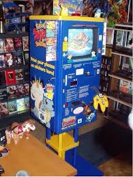 Nintendo 64 / n64 roms. Who Else Brought Their Pokemon Snap Cartridges Up To Blockbuster To Print Out All Of Their Best Shots Gaming