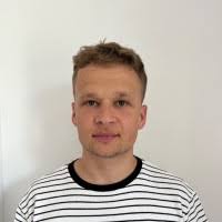 800+ "Kupec" profiles