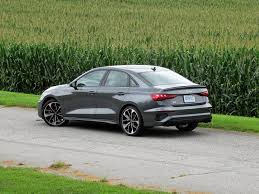 Image result for Daytona Gray 2023 S3