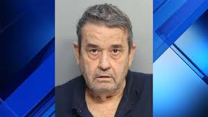 Coronavirus outbreak: Updates from Anchor Nicole Perez and Reporter Roy  Ramos