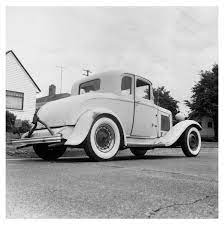 1932 Ford 5 Window Coupe 1932 Ford 5 Window Coupe 1932 Ford Cool Cars