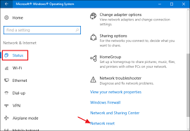If you have ever tried to find a solution to wifi connected but no internet access, then i'm sure you didn't get it. How To Fix No Internet Access In Windows Zymer Nation