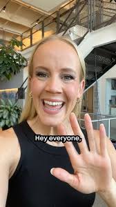 The #ParisParalympics will be the fourth Games for Mallory Weggemann, but  her first as a mom. ❤️, The action begins Wednesday, August 28th.