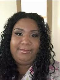 Ranisha Marie Mullins-Ward