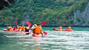 We are located in the lower gorges du verdon. Home Rafting Verdon Rafting Castellane Rafting Gorges Du Verdon