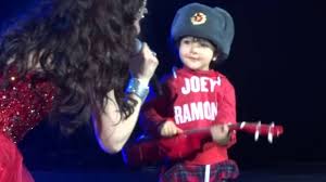Su hijo, merlín atahualpa lleva la música en la sangre ya que es hijo de la artista y del cantante y. Natalia Oreiro Mi Hijo Decidio Llamarse Atahualpa Tvshow 20 03 2015 El Pais Uruguay