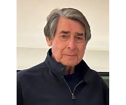 Joseph San Miguel Obituary (1944