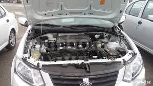 Image result for saipa saina automatic