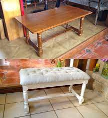 epingle sur my diy projects