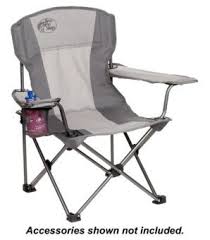 Chair For Hannah Maybe Bass Pro Shops Camping Chairs Kids Chairs