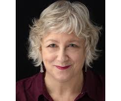 Linda Dishman's Instagram, Twitter & Facebook