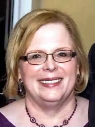 Janice Guerriero Obituary